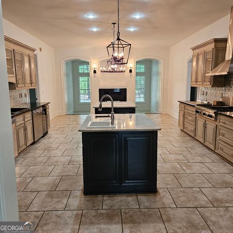 207 Mill Pond Chase, Warner Robins, GA 31088