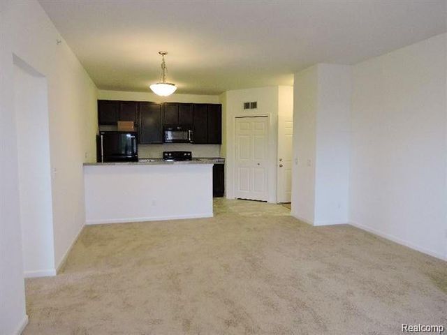 1074 W Summerfield Glen Circle, Ann Arbor, MI 48103