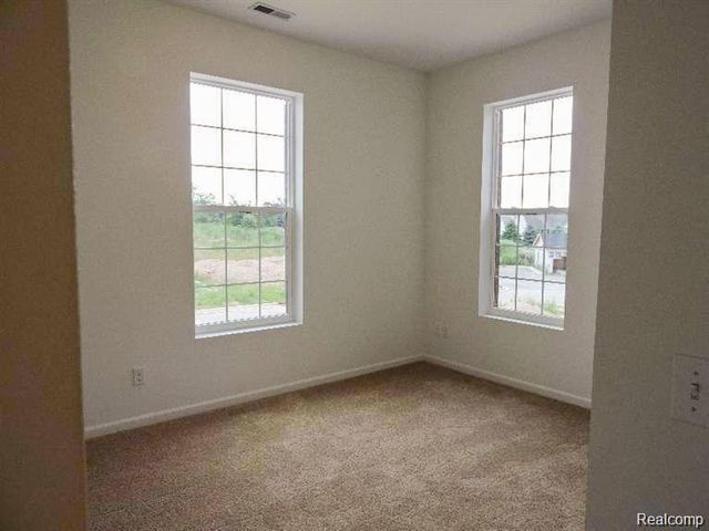 1074 W Summerfield Glen Circle, Ann Arbor, MI 48103