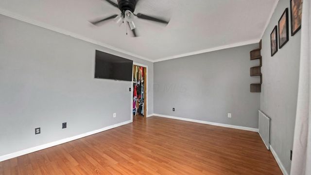 1297 Crossbrook Boulevard, Galloway, OH 43119