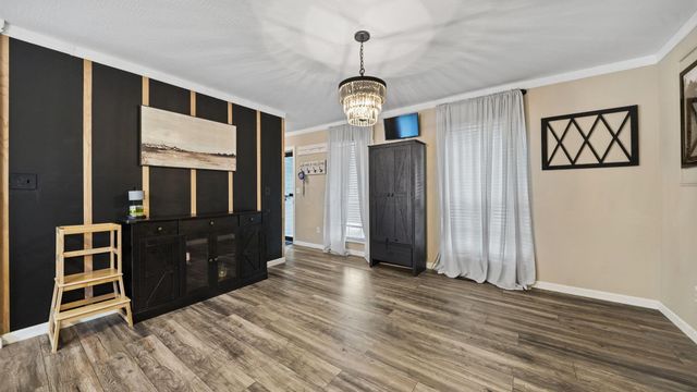 1297 Crossbrook Boulevard, Galloway, OH 43119