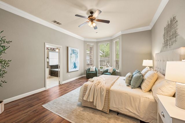 7613 Woodhaven Drive, North Richland Hills, TX 76182