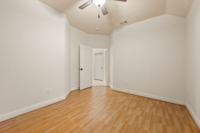 7613 Woodhaven Drive, North Richland Hills, TX 76182
