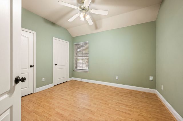 7613 Woodhaven Drive, North Richland Hills, TX 76182