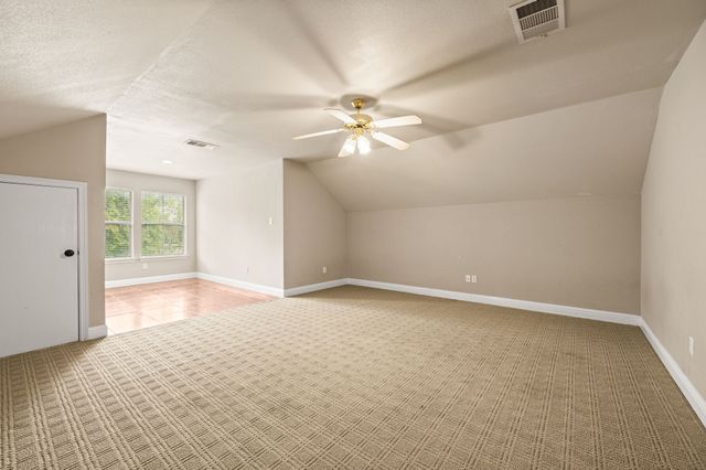 7613 Woodhaven Drive, North Richland Hills, TX 76182
