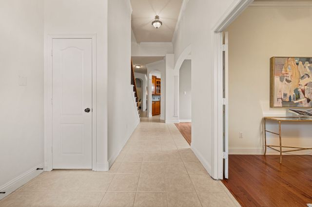 7613 Woodhaven Drive, North Richland Hills, TX 76182