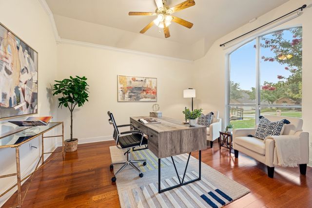 7613 Woodhaven Drive, North Richland Hills, TX 76182