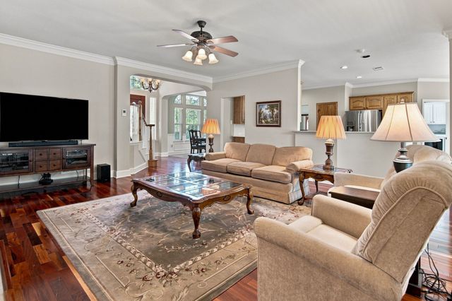 8321 Brandonwood Drive, North Richland Hills, TX 76182
