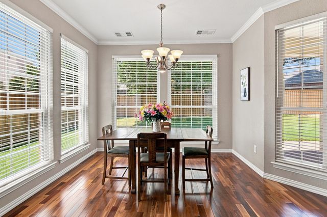 8321 Brandonwood Drive, North Richland Hills, TX 76182