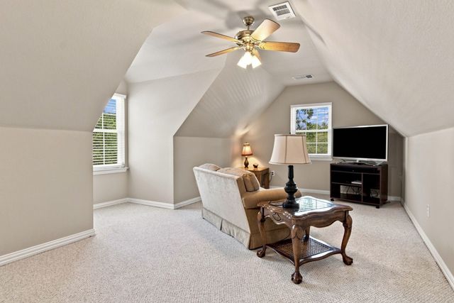 8321 Brandonwood Drive, North Richland Hills, TX 76182