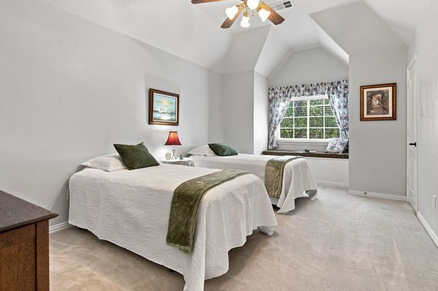 8321 Brandonwood Drive, North Richland Hills, TX 76182