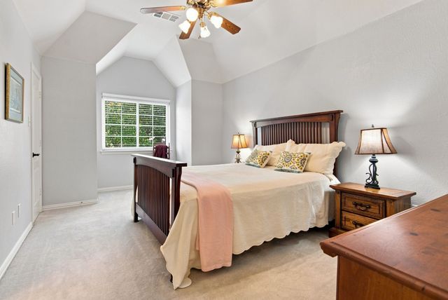 8321 Brandonwood Drive, North Richland Hills, TX 76182