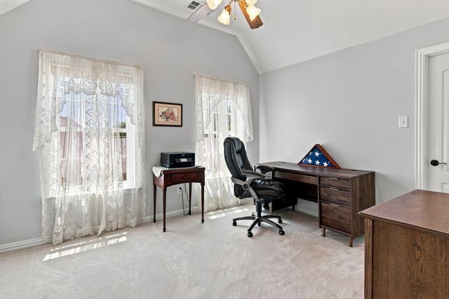 8321 Brandonwood Drive, North Richland Hills, TX 76182