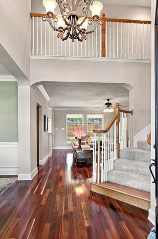 8321 Brandonwood Drive, North Richland Hills, TX 76182