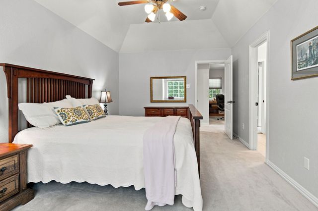 8321 Brandonwood Drive, North Richland Hills, TX 76182