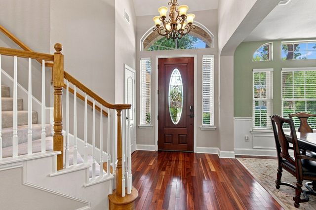 8321 Brandonwood Drive, North Richland Hills, TX 76182