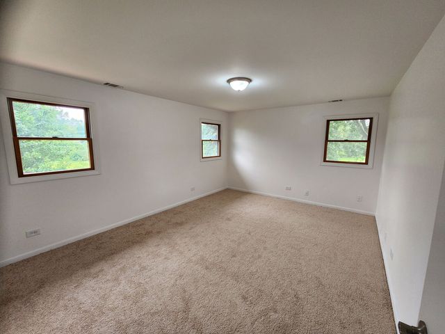 8 Wayne Court, Park Forest, IL 60466