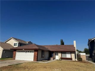 974 N Darfield, Covina, CA 91724