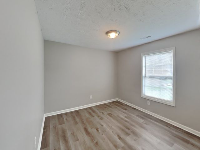 9021 Macbeth Dr, Smyrna, TN 37167