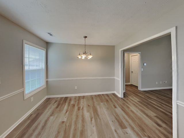 9021 Macbeth Dr, Smyrna, TN 37167