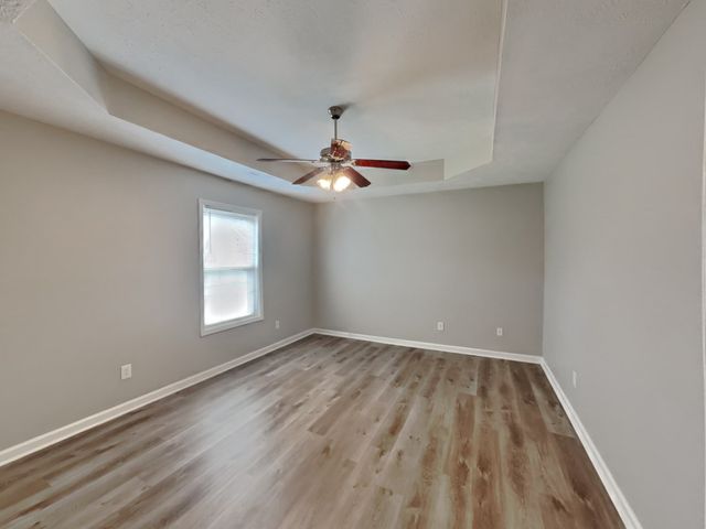 9021 Macbeth Dr, Smyrna, TN 37167