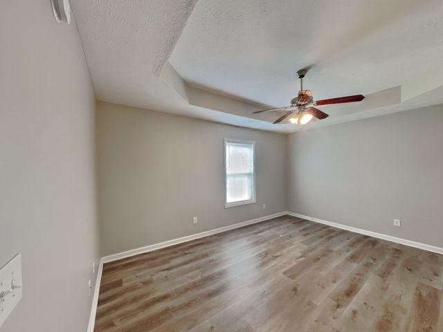 9021 Macbeth Dr, Smyrna, TN 37167