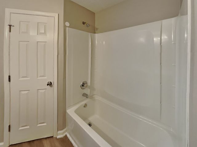 9021 Macbeth Dr, Smyrna, TN 37167