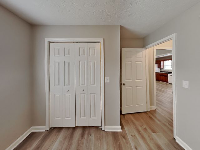 9021 Macbeth Dr, Smyrna, TN 37167