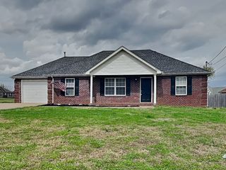 9021 Macbeth Dr, Smyrna, TN 37167