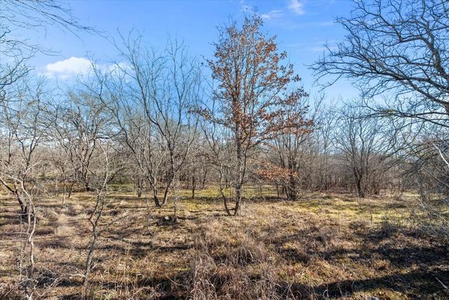 802 Wagoner Road, Waco, TX 76705