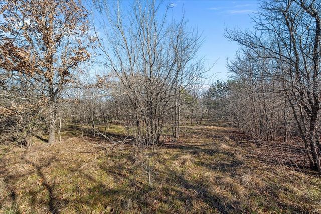 802 Wagoner Road, Waco, TX 76705