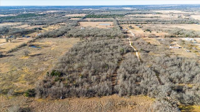 802 Wagoner Road, Waco, TX 76705