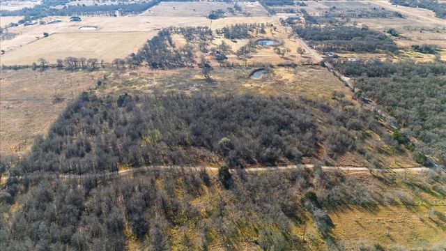 802 Wagoner Road, Waco, TX 76705