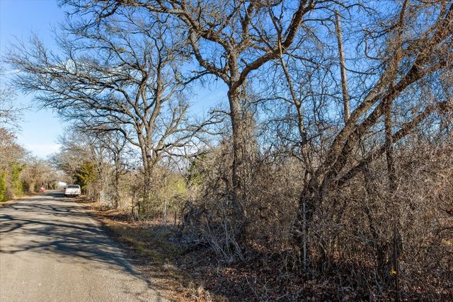 802 Wagoner Road, Waco, TX 76705