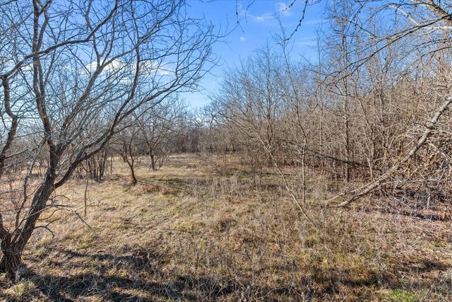 802 Wagoner Road, Waco, TX 76705