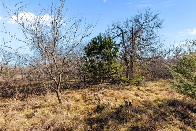 802 Wagoner Road, Waco, TX 76705