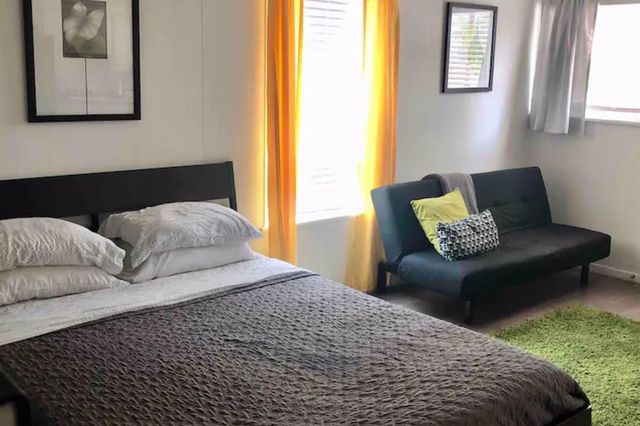 5909 Bolm RD 2, Austin, TX 78721