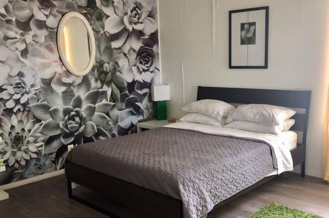 5909 Bolm RD 2, Austin, TX 78721