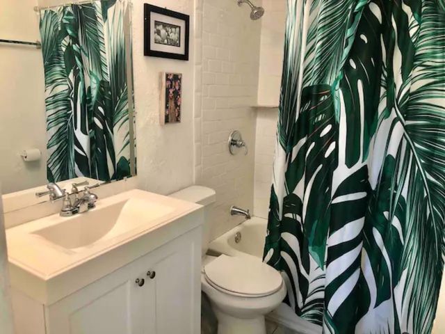 5909 Bolm RD 2, Austin, TX 78721