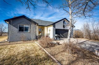 825 Cherokee Street, Strasburg, CO 80136