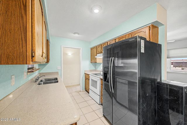 9867 W HEATHER Drive, Arizona City, AZ 85123