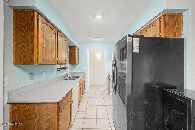 9867 W HEATHER Drive, Arizona City, AZ 85123