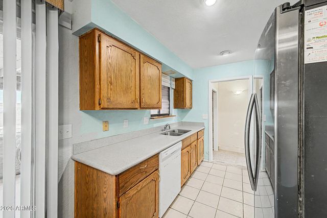 9867 W HEATHER Drive, Arizona City, AZ 85123