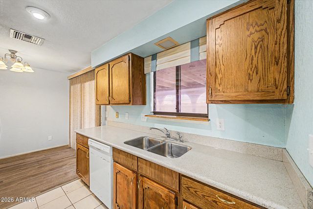 9867 W HEATHER Drive, Arizona City, AZ 85123