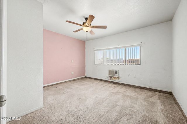 9867 W HEATHER Drive, Arizona City, AZ 85123