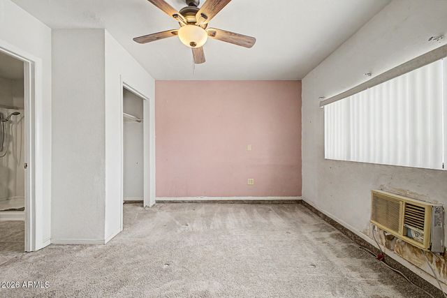 9867 W HEATHER Drive, Arizona City, AZ 85123