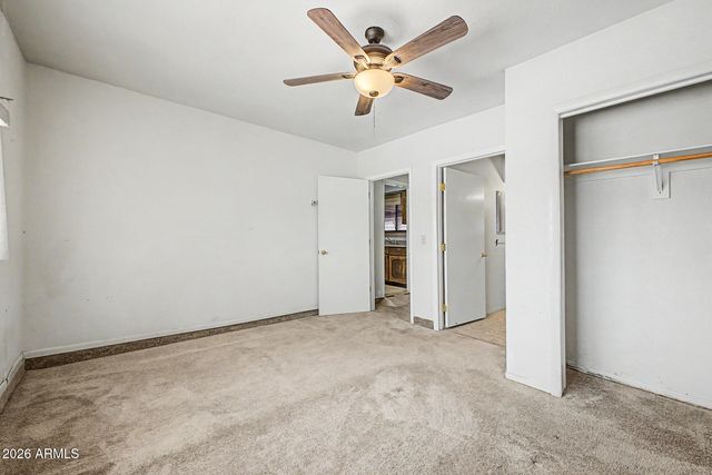 9867 W HEATHER Drive, Arizona City, AZ 85123