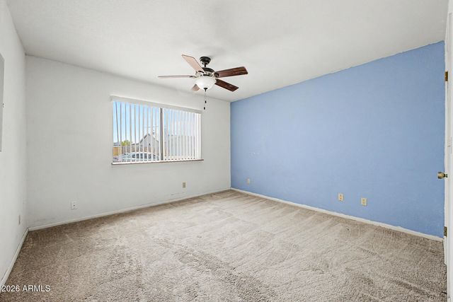 9867 W HEATHER Drive, Arizona City, AZ 85123