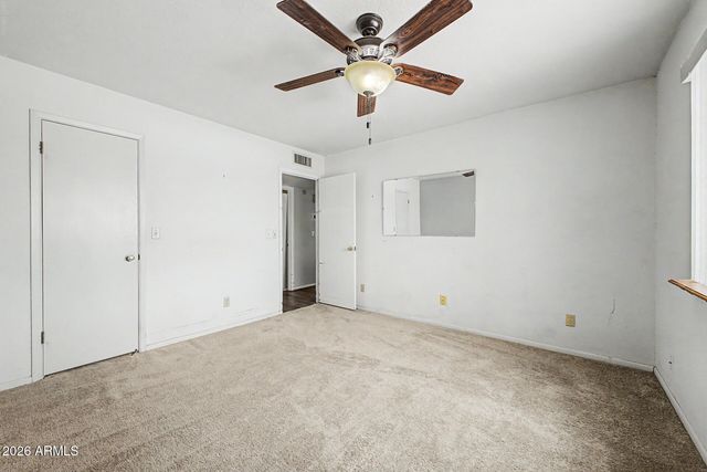 9867 W HEATHER Drive, Arizona City, AZ 85123