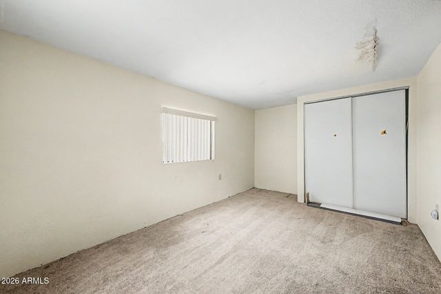 9867 W HEATHER Drive, Arizona City, AZ 85123